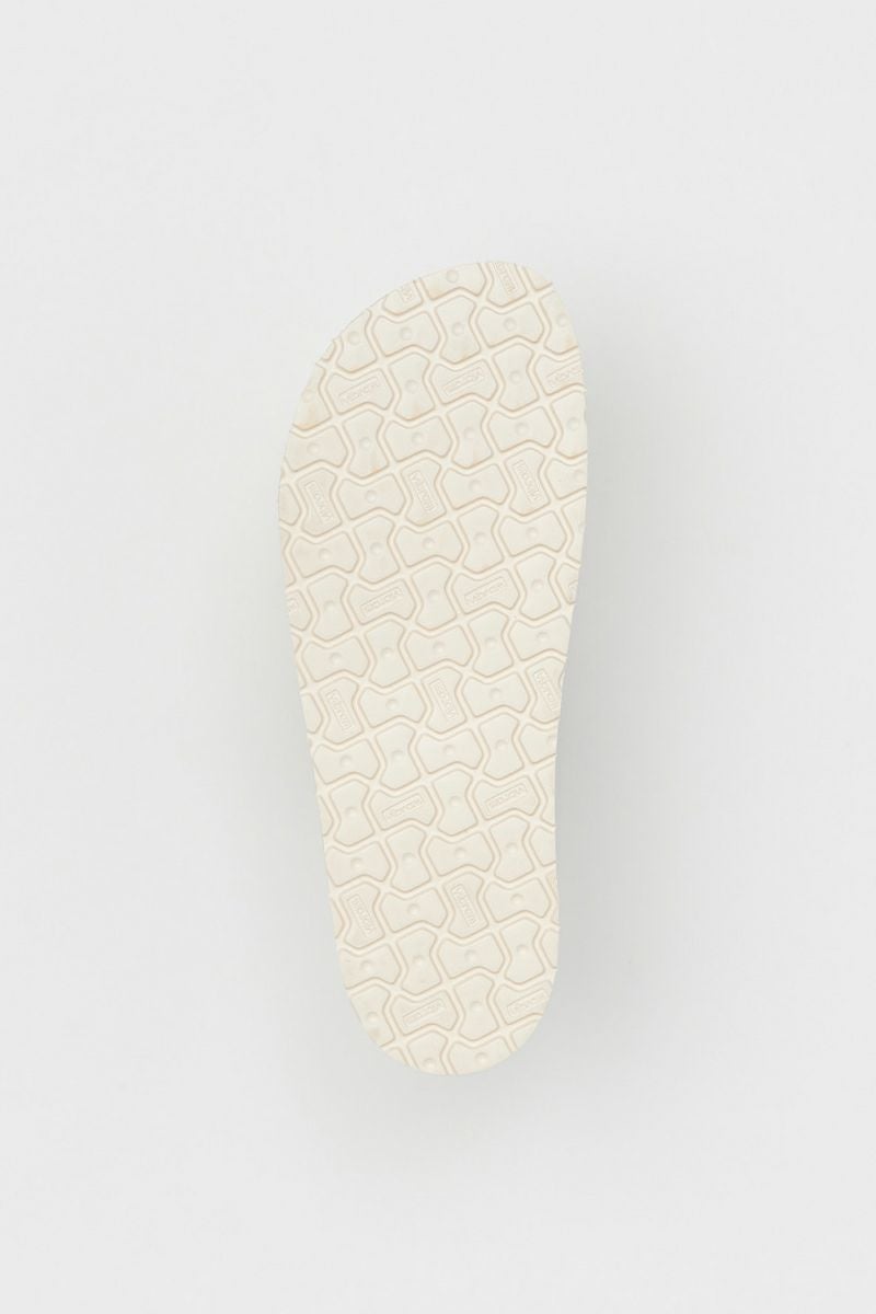 Hender Scheme(エンダースキーマ)アトリエスリッパ atelier slipper メンズ レディース pm-rc-asl -4