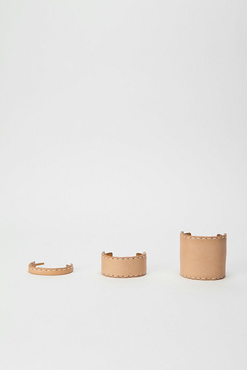 Hender Scheme(エンダースキーマ) | Hender Scheme(エンダースキーマ