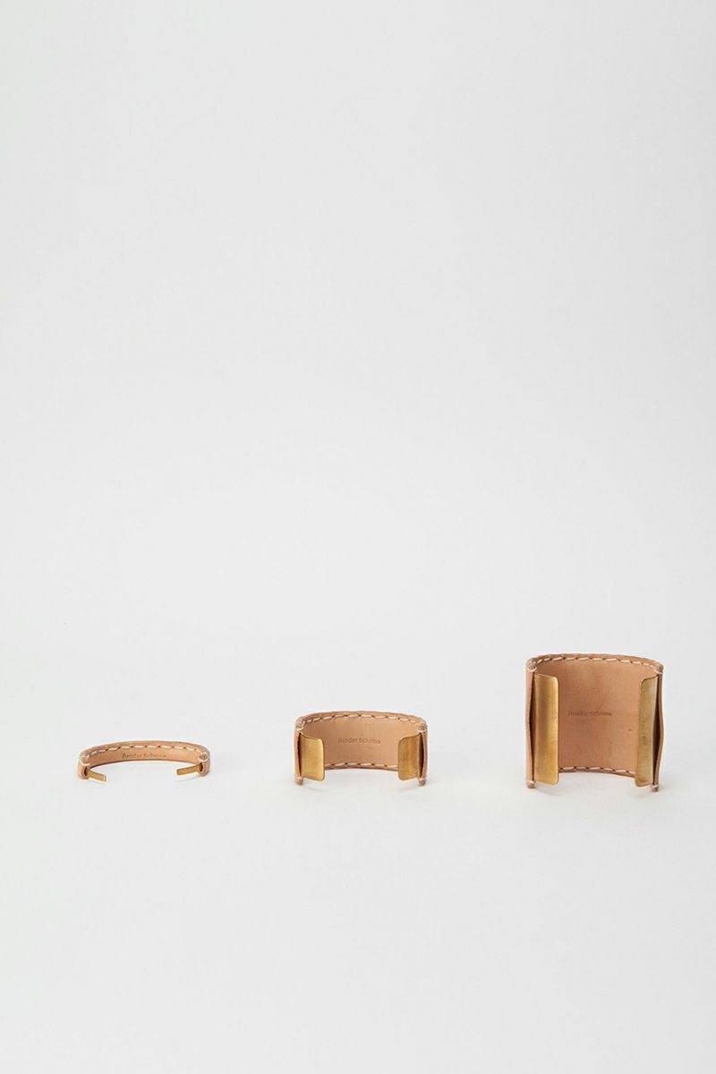 Hender Scheme(エンダースキーマ) | Hender Scheme(エンダースキーマ