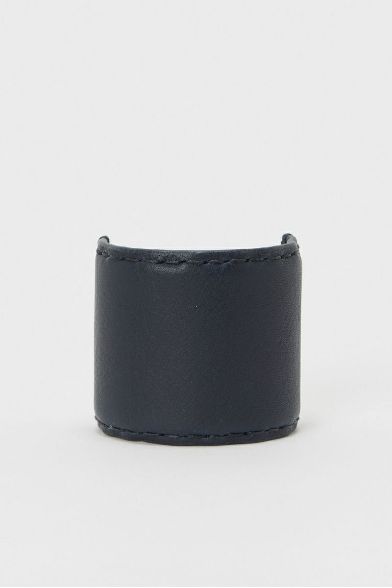 Hender Scheme(エンダースキーマ)ノットライニングジェリーバングルL not lying jewelry bangle L pm-rc-lbl -5