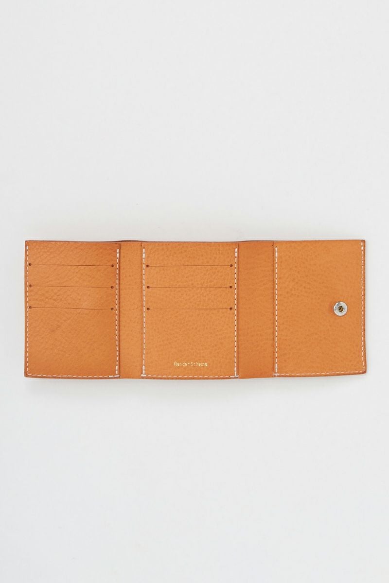 Hender Scheme(エンダースキーマ) | Hender Scheme(エンダースキーマ