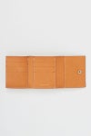 Hender Scheme(エンダースキーマ)トリフォールドウォレット trifold wallet ot-rc-twt -2