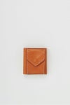 Hender Scheme(エンダースキーマ)トリフォールドウォレット trifold wallet ot-rc-twt -3