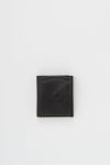 Hender Scheme(エンダースキーマ)トリフォールドウォレット trifold wallet ot-rc-twt -4
