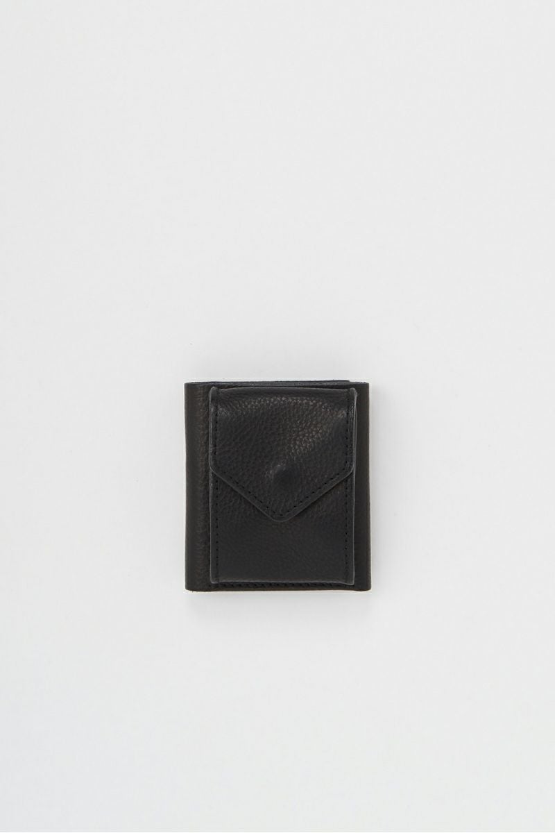 Hender Scheme(エンダースキーマ)トリフォールドウォレット trifold wallet ot-rc-twt -4