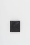 Hender Scheme(エンダースキーマ)トリフォールドウォレット trifold wallet ot-rc-twt -5