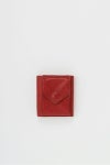 Hender Scheme(エンダースキーマ)トリフォールドウォレット trifold wallet ot-rc-twt -6