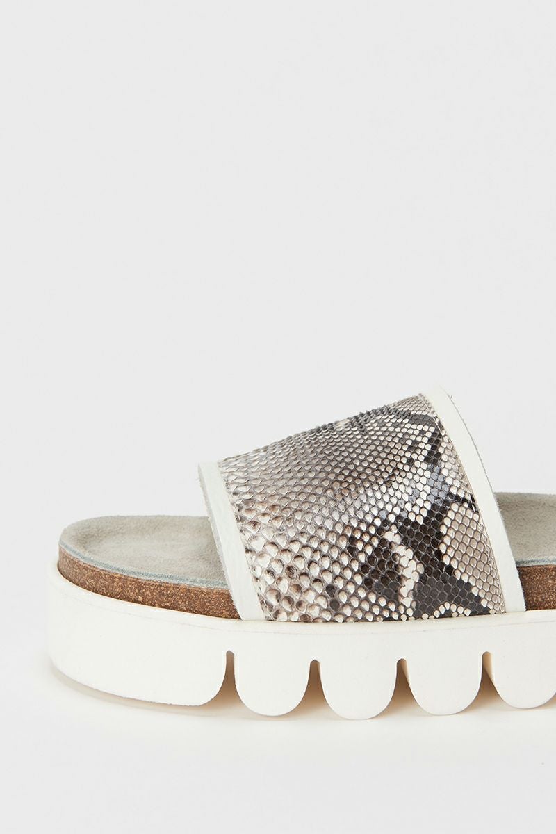 Hender Scheme(エンダースキーマ) | Hender Scheme(エンダースキーマ