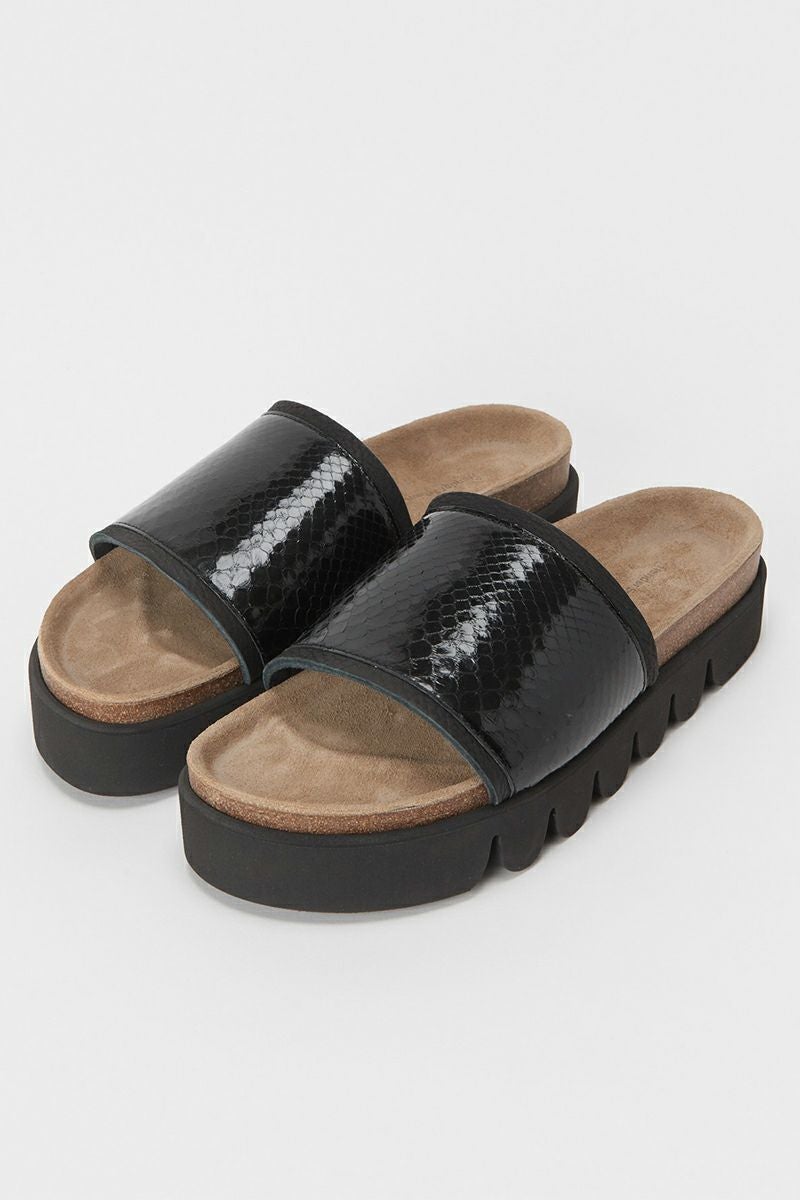 Hender Scheme(エンダースキーマ) | Hender Scheme(エンダースキーマ