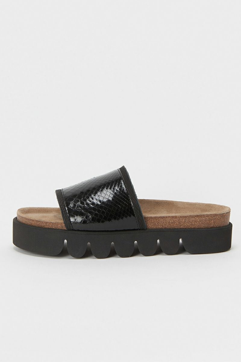 Hender Scheme(エンダースキーマ) | Hender Scheme(エンダースキーマ