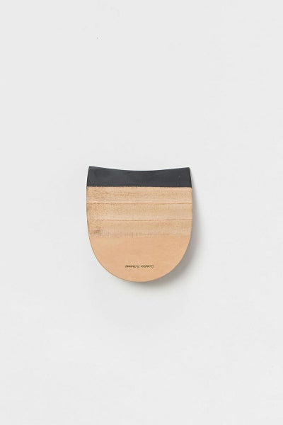 Hender Scheme(エンダースキーマ)ヒールドアストッパー heel door stopper fl-rc-hds