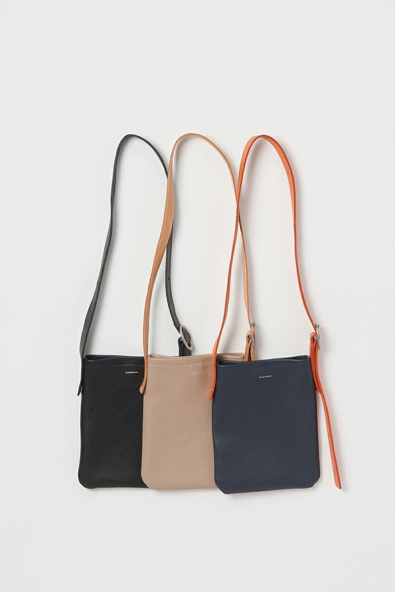 Hender Scheme(エンダースキーマ) | Hender Scheme(エンダースキーマ