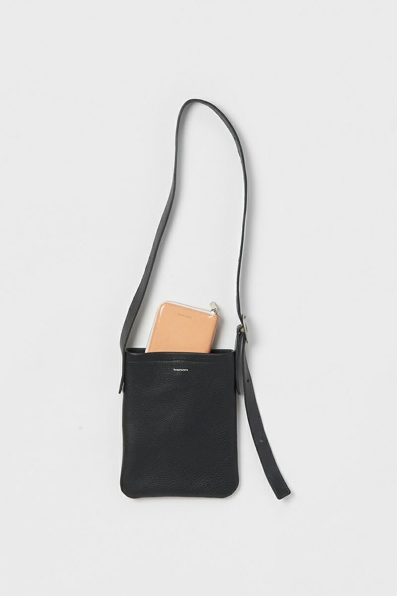 Hender Scheme(エンダースキーマ) | Hender Scheme(エンダースキーマ