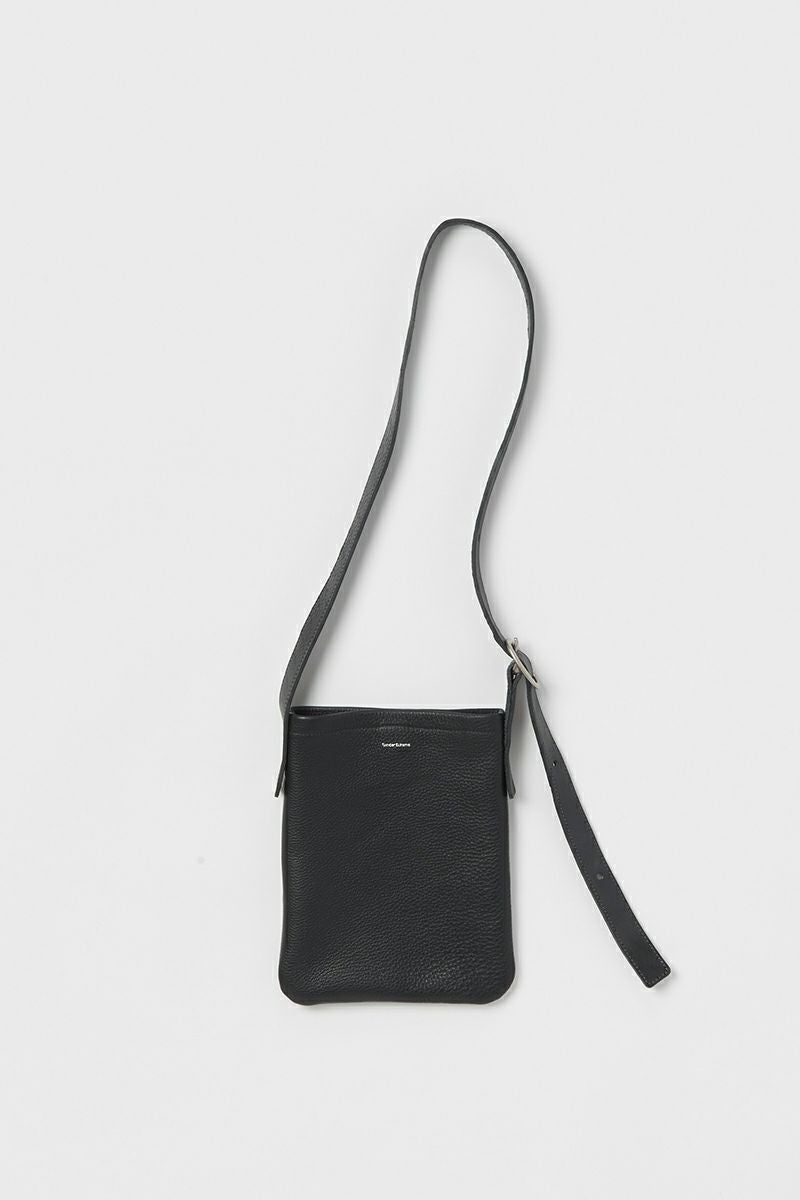 Hender Scheme(エンダースキーマ) | Hender Scheme(エンダー Hender Scheme(エンダースキーマ) | Hender Scheme(エンダー