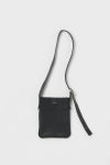 Hender Scheme(エンダースキーマ)ワンサイドベルトバッグスモール one side belt bag small is-rb-oss -2