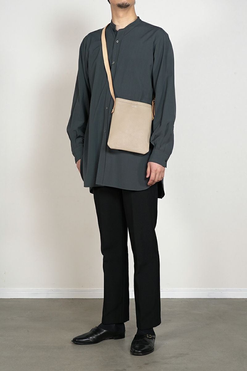 Hender Scheme(エンダースキーマ) | Hender Scheme(エンダースキーマ