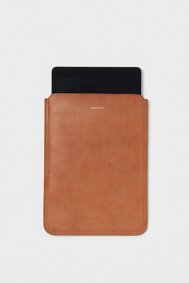 Hender Scheme(エンダースキーマ) | Hender Scheme(エンダースキーマ