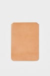Hender Scheme(エンダースキーマ)アイパッドケース 9.7インチ ipad case 9.7inch is-rc-97m -2