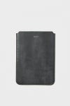 Hender Scheme(エンダースキーマ)アイパッドケース 9.7インチ ipad case 9.7inch is-rc-97m -3