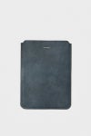 Hender Scheme(エンダースキーマ)アイパッドケース 9.7インチ ipad case 9.7inch is-rc-97m -4