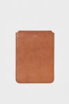 Hender Scheme(エンダースキーマ)アイパッドケース 9.7インチ ipad case 9.7inch is-rc-97m -5