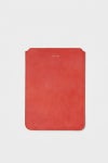 Hender Scheme(エンダースキーマ)アイパッドケース 9.7インチ ipad case 9.7inch is-rc-97m -6