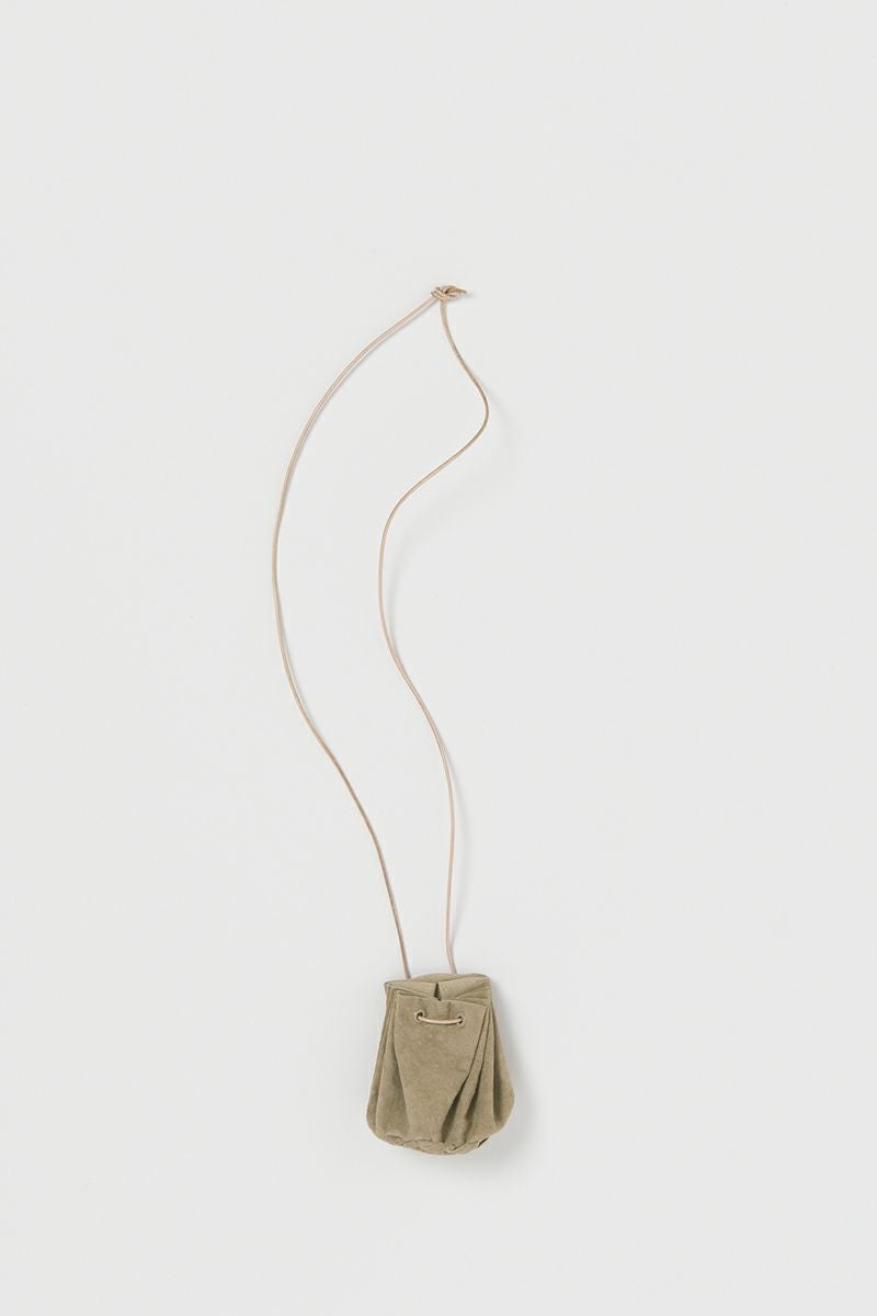 Hender Scheme(エンダースキーマ)エアーディンプル air dimple is-rc-apd -3