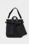 Hender Scheme(エンダースキーマ)マルチヘルメットバッグ multi helmet bag nc-rb-mht -1