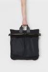 Hender Scheme(エンダースキーマ)マルチヘルメットバッグ multi helmet bag nc-rb-mht -3