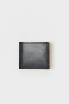 Hender Scheme(エンダースキーマ)ハーフフォルデッドウォレット half folded wallet nc-rc-hfw -3