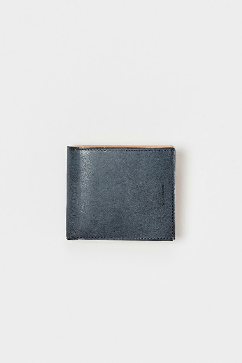 Hender Scheme(エンダースキーマ)ハーフフォルデッドウォレット half folded wallet nc-rc-hfw -4