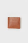 Hender Scheme(エンダースキーマ)ハーフフォルデッドウォレット half folded wallet nc-rc-hfw -5