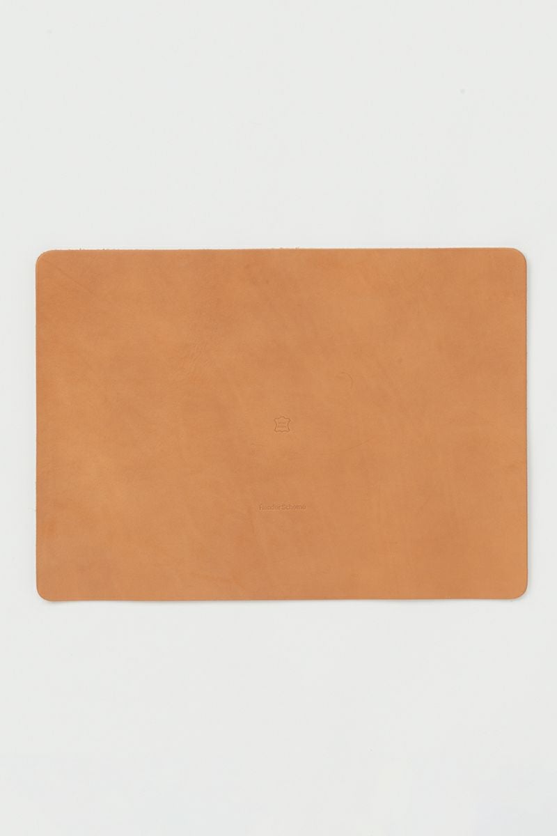 Hender Scheme(エンダースキーマ)デスクマット desk mat de-rc-dmt