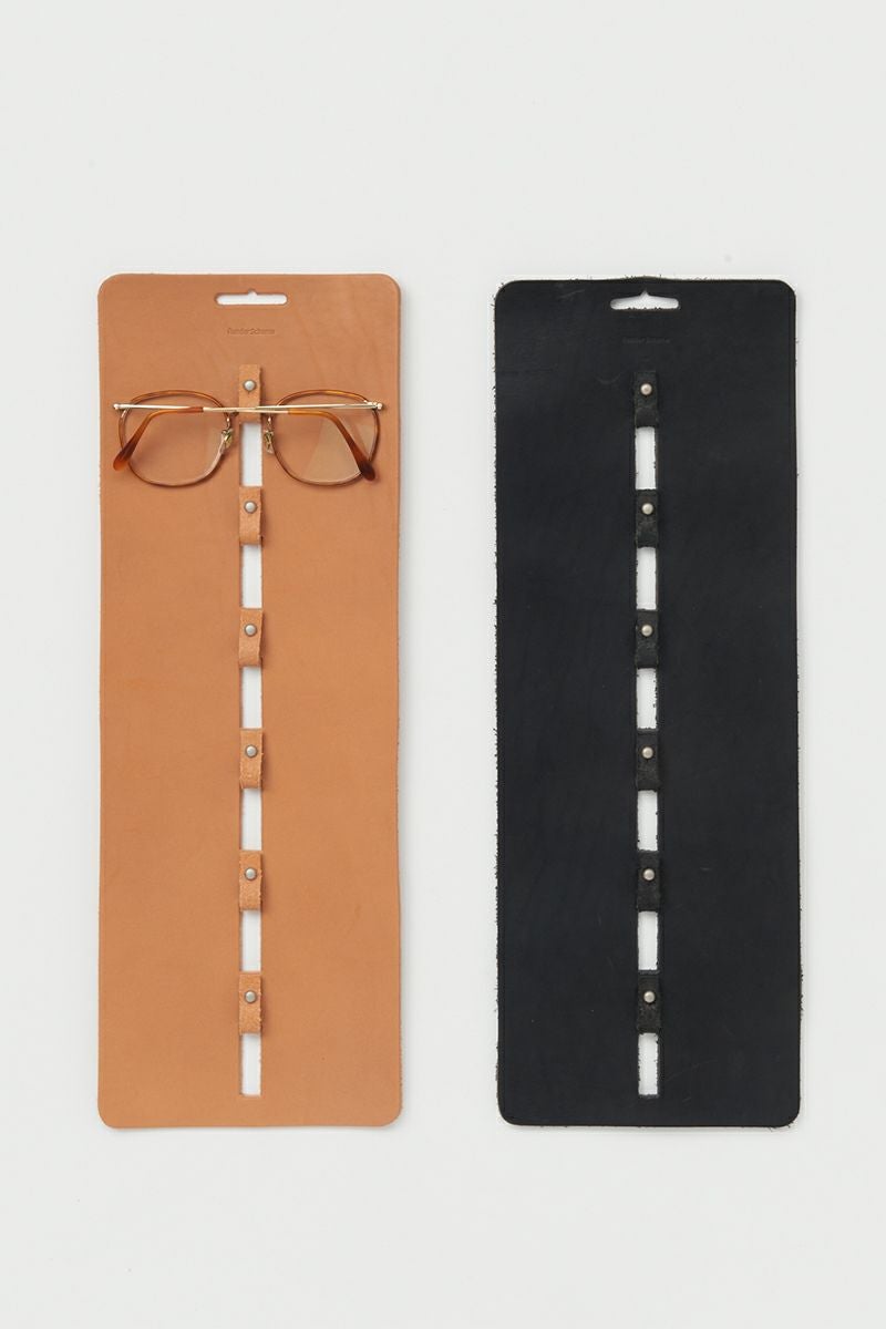 Hender Scheme(エンダースキーマ) | Hender Scheme(エンダースキーマ