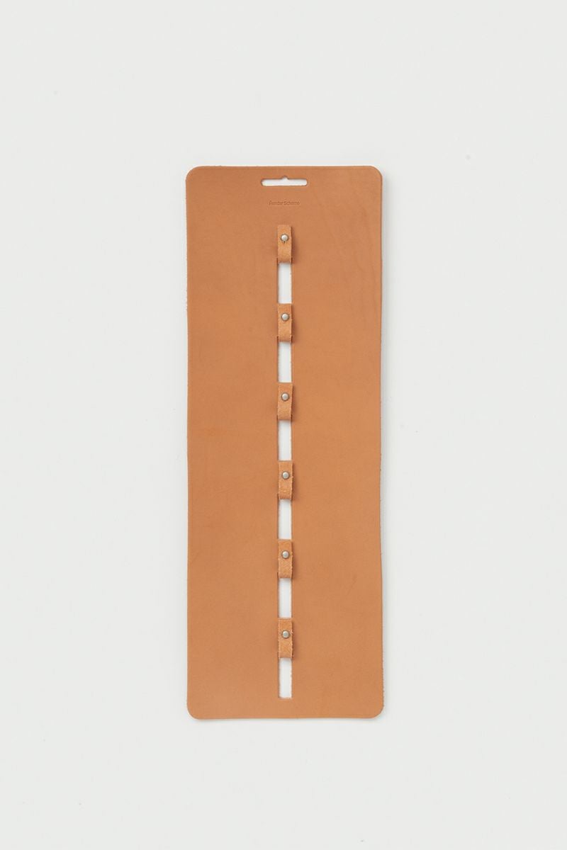 Hender Scheme(エンダースキーマ) | Hender Scheme(エンダースキーマ