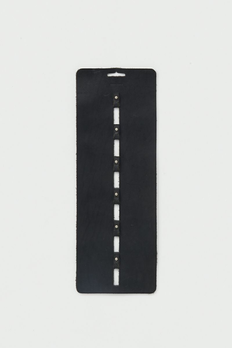 Hender Scheme(エンダースキーマ)グラスウォールホルダー6P glass wall holder 6P de-rc-gwh -2