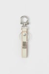 Hender Scheme(エンダースキーマ)キーフロック key flock qn-rc-kha -5
