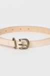 Hender Scheme(エンダースキーマ)テールベルト tail belt qn-rc-tlb -1
