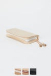 Hender Scheme(エンダースキーマ)ジップペンケース zip pen case ot-rc-zpc
