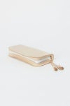 Hender Scheme(エンダースキーマ)ジップペンケース zip pen case ot-rc-zpc -2
