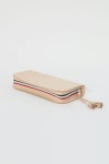 Hender Scheme(エンダースキーマ)ジップペンケース zip pen case ot-rc-zpc -3