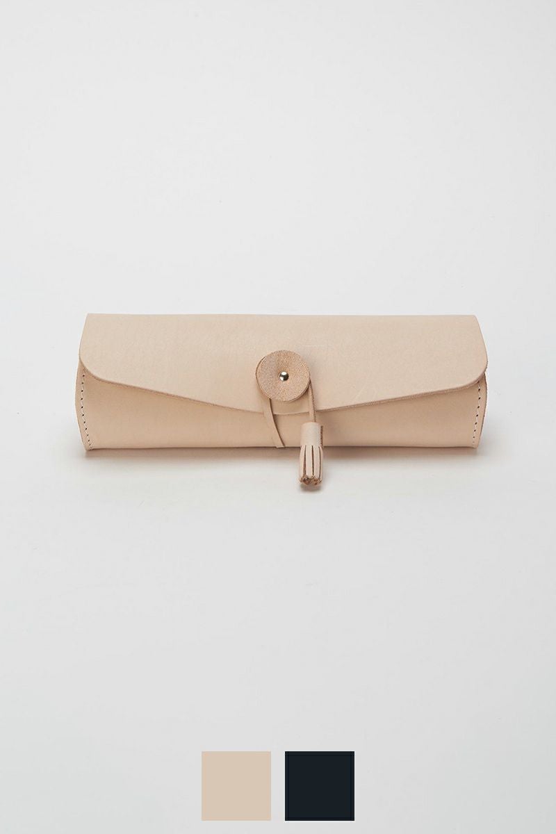 Hender Scheme(エンダースキーマ)ペンケース pen case sc-rc-pnc