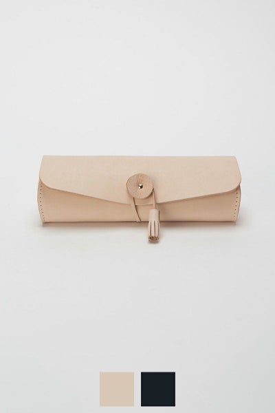 Hender Scheme(エンダースキーマ)ペンケース pen case sc-rc-pnc