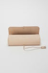 Hender Scheme(エンダースキーマ)ペンケース pen case sc-rc-pnc -1