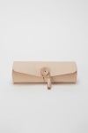 Hender Scheme(エンダースキーマ)ペンケース pen case sc-rc-pnc -2