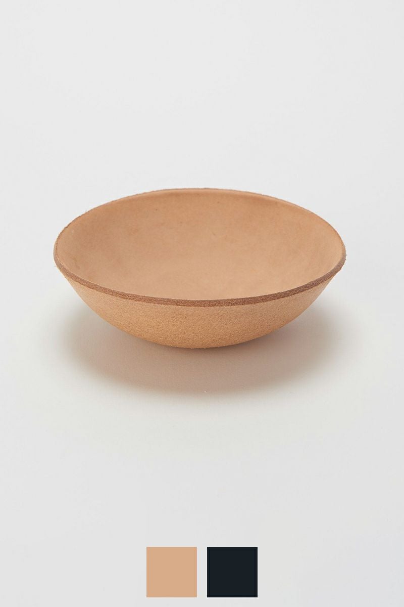 Hender Scheme(エンダースキーマ)ボウル bowl de-rc-bwl