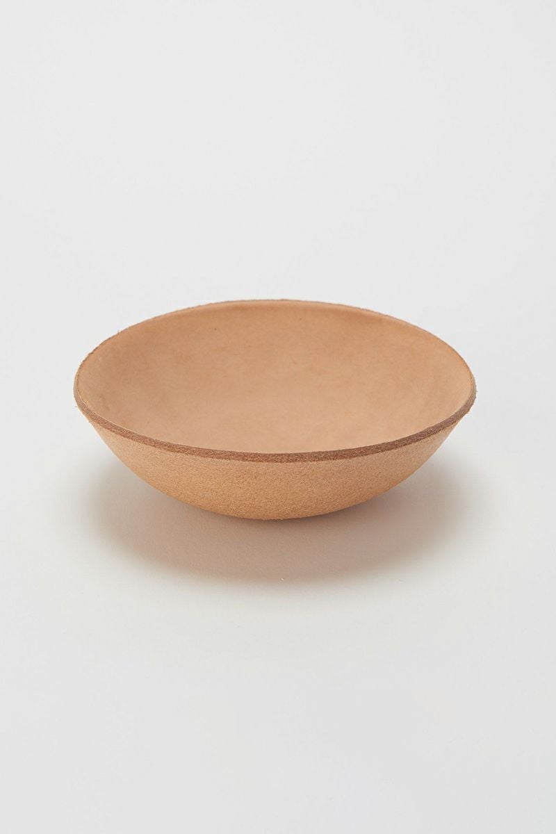 Hender Scheme(エンダースキーマ)ボウル bowl de-rc-bwl -2