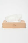 Hender Scheme(エンダースキーマ)ティッシュボックスケース tissue box case ab-rc-tis -3