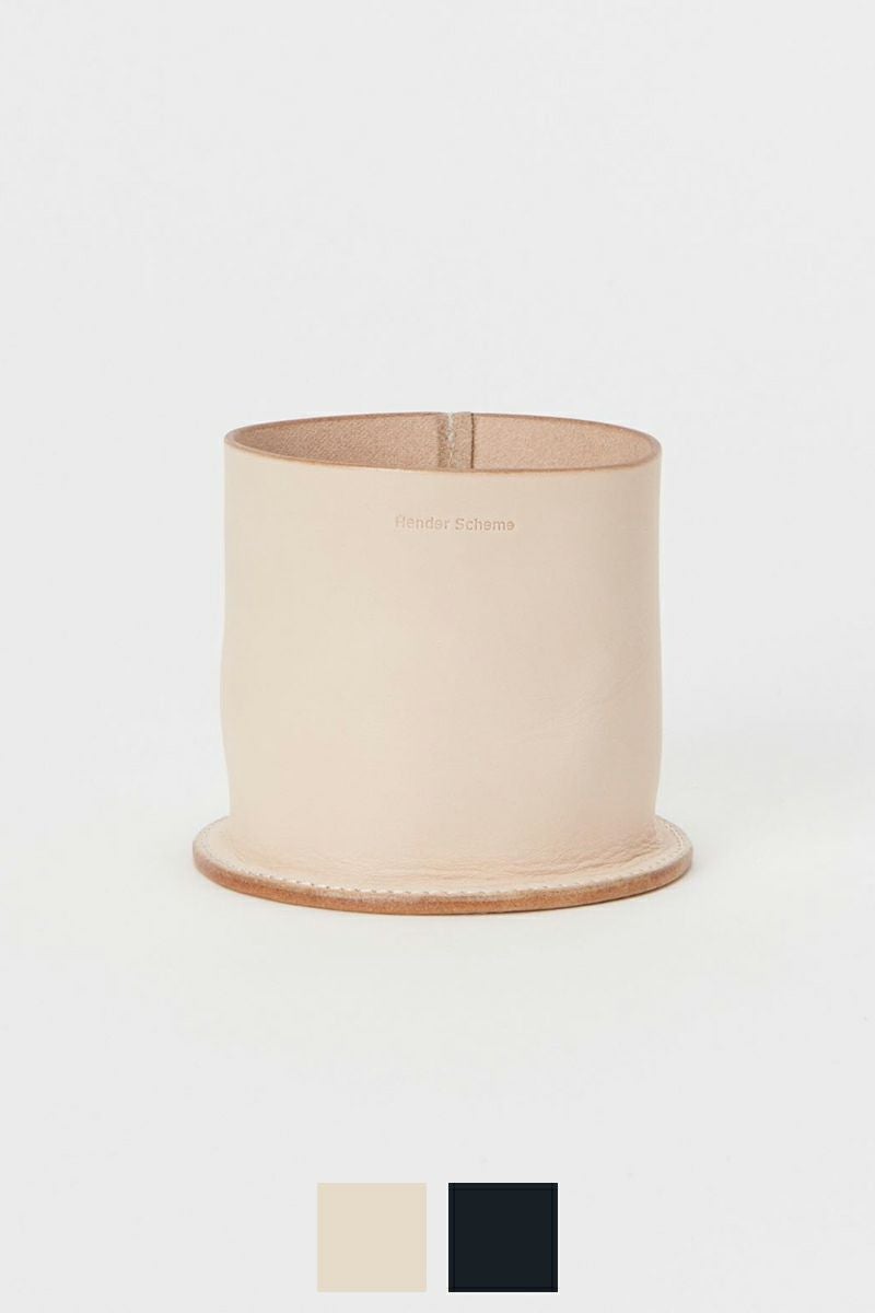 Hender Scheme(エンダースキーマ) | Hender Scheme(エンダースキーマ 