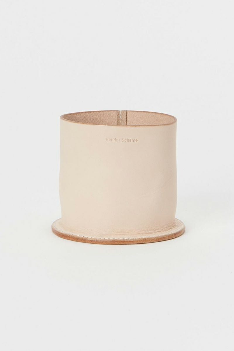 Hender Scheme(エンダースキーマ)デスクティディ desk tidy ペン立て y-rc-dty -2